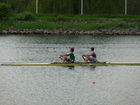 19. - 20. 05 Regatta Koeln (51).JPG